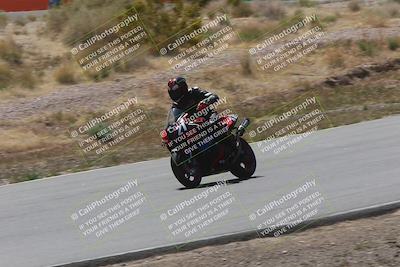 media/Apr-20-2025-AHRMA (Sun) [[393a79c373]]/Race/Group 8/Turn 4b/